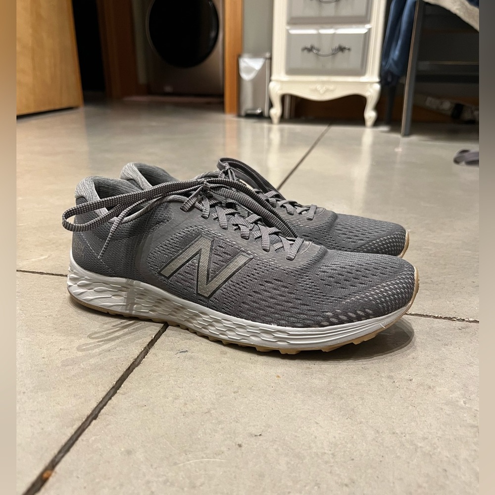 NEW New Balance Arishi V2 Men’s Sneaker